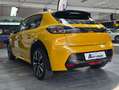 Peugeot 208 208 II 2019 1.5 bluehdi GT Line s SPORT Geel - thumbnail 22