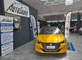 Peugeot 208 208 II 2019 1.5 bluehdi GT Line s SPORT Jaune - thumbnail 3