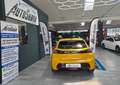 Peugeot 208 208 II 2019 1.5 bluehdi GT Line s SPORT Jaune - thumbnail 7