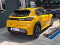 Peugeot 208 208 II 2019 1.5 bluehdi GT Line s SPORT Jaune - thumbnail 6