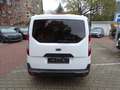 Ford Tourneo Connect 1.5 TDCi EcoBlue Trend S/S Weiß - thumbnail 6