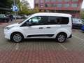 Ford Tourneo Connect 1.5 TDCi EcoBlue Trend S/S Weiß - thumbnail 4
