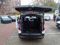 Ford Tourneo Connect 1.5 TDCi EcoBlue Trend S/S Weiß - thumbnail 7