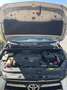 Toyota RAV 4 RAV4 Crossover 2.2 d-4d Exclusive 150cv Argento - thumbnail 5
