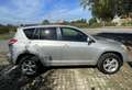 Toyota RAV 4 RAV4 Crossover 2.2 d-4d Exclusive 150cv Argento - thumbnail 3