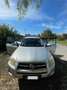 Toyota RAV 4 RAV4 Crossover 2.2 d-4d Exclusive 150cv Argento - thumbnail 4