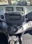Toyota RAV 4 RAV4 Crossover 2.2 d-4d Exclusive 150cv Argento - thumbnail 13