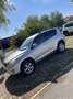 Toyota RAV 4 RAV4 Crossover 2.2 d-4d Exclusive 150cv Argento - thumbnail 1