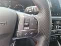 Ford Focus 1.0 125cv Ecoboost h ST-Line | TELECAMERA | NAVI Blu/Azzurro - thumbnail 22
