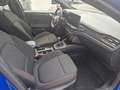 Ford Focus 1.0 125cv Ecoboost h ST-Line | TELECAMERA | NAVI Blu/Azzurro - thumbnail 17
