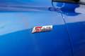 Ford Focus 1.0 125cv Ecoboost h ST-Line | TELECAMERA | NAVI Blu/Azzurro - thumbnail 12