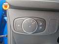Ford Focus 1.0 125cv Ecoboost h ST-Line | TELECAMERA | NAVI Blu/Azzurro - thumbnail 26