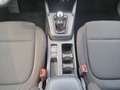 Ford Focus 1.0 125cv Ecoboost h ST-Line | TELECAMERA | NAVI Blu/Azzurro - thumbnail 25