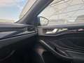 Ford Focus 1.0 125cv Ecoboost h ST-Line | TELECAMERA | NAVI Blu/Azzurro - thumbnail 28