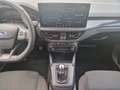 Ford Focus 1.0 125cv Ecoboost h ST-Line | TELECAMERA | NAVI Blu/Azzurro - thumbnail 26