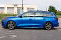 Ford Focus 1.0 125cv Ecoboost h ST-Line | TELECAMERA | NAVI Blu/Azzurro - thumbnail 5