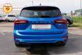 Ford Focus 1.0 125cv Ecoboost h ST-Line | TELECAMERA | NAVI Blu/Azzurro - thumbnail 6