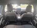 Ford Focus 1.0 125cv Ecoboost h ST-Line | TELECAMERA | NAVI Blu/Azzurro - thumbnail 32