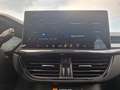 Ford Focus 1.0 125cv Ecoboost h ST-Line | TELECAMERA | NAVI Blu/Azzurro - thumbnail 30
