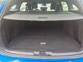Ford Focus 1.0 125cv Ecoboost h ST-Line | TELECAMERA | NAVI Blu/Azzurro - thumbnail 35