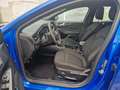 Ford Focus 1.0 125cv Ecoboost h ST-Line | TELECAMERA | NAVI Blu/Azzurro - thumbnail 16