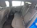 Ford Focus 1.0 125cv Ecoboost h ST-Line | TELECAMERA | NAVI Blu/Azzurro - thumbnail 33