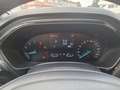Ford Focus 1.0 125cv Ecoboost h ST-Line | TELECAMERA | NAVI Blu/Azzurro - thumbnail 23