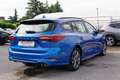 Ford Focus 1.0 125cv Ecoboost h ST-Line | TELECAMERA | NAVI Blu/Azzurro - thumbnail 8