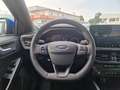 Ford Focus 1.0 125cv Ecoboost h ST-Line | TELECAMERA | NAVI Blu/Azzurro - thumbnail 20