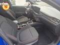 Ford Focus 1.0 125cv Ecoboost h ST-Line | TELECAMERA | NAVI Blu/Azzurro - thumbnail 21