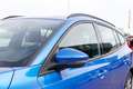 Ford Focus 1.0 125cv Ecoboost h ST-Line | TELECAMERA | NAVI Blu/Azzurro - thumbnail 13
