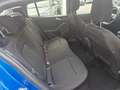 Ford Focus 1.0 125cv Ecoboost h ST-Line | TELECAMERA | NAVI Blu/Azzurro - thumbnail 34