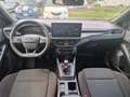 Ford Focus 1.0 125cv Ecoboost h ST-Line | TELECAMERA | NAVI Blu/Azzurro - thumbnail 18