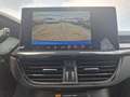 Ford Focus 1.0 125cv Ecoboost h ST-Line | TELECAMERA | NAVI Blu/Azzurro - thumbnail 29