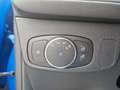 Ford Focus 1.0 125cv Ecoboost h ST-Line | TELECAMERA | NAVI Blu/Azzurro - thumbnail 24
