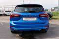 Ford Focus 1.0 125cv Ecoboost h ST-Line | TELECAMERA | NAVI Blu/Azzurro - thumbnail 7