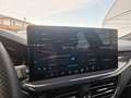 Ford Focus 1.0 125cv Ecoboost h ST-Line | TELECAMERA | NAVI Blu/Azzurro - thumbnail 31