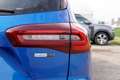 Ford Focus 1.0 125cv Ecoboost h ST-Line | TELECAMERA | NAVI Blu/Azzurro - thumbnail 14