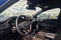 Ford Focus 1.0 125cv Ecoboost h ST-Line | TELECAMERA | NAVI Blu/Azzurro - thumbnail 15
