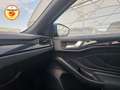 Ford Focus 1.0 125cv Ecoboost h ST-Line | TELECAMERA | NAVI Blu/Azzurro - thumbnail 32