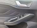 Ford Focus 1.0 125cv Ecoboost h ST-Line | TELECAMERA | NAVI Blu/Azzurro - thumbnail 27