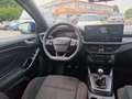 Ford Focus 1.0 125cv Ecoboost h ST-Line | TELECAMERA | NAVI Blu/Azzurro - thumbnail 19