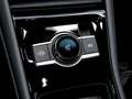 Volkswagen Tiguan Elegance 1.5 eTSI DSG Trailer/TravelAss. IQ.Lig... Blanc - thumbnail 12