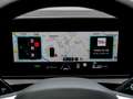 Volkswagen Tiguan Elegance 1.5 eTSI DSG Trailer/TravelAss. IQ.Lig... Blanc - thumbnail 10