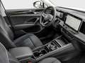 Volkswagen Tiguan Elegance 1.5 eTSI DSG Trailer/TravelAss. IQ.Lig... Blanc - thumbnail 3