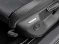 Volkswagen Tiguan Elegance 1.5 eTSI DSG Trailer/TravelAss. IQ.Lig... Blanc - thumbnail 11