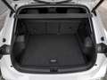 Volkswagen Tiguan Elegance 1.5 eTSI DSG Trailer/TravelAss. IQ.Lig... Blanc - thumbnail 15