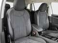Volkswagen Tiguan Elegance 1.5 eTSI DSG Trailer/TravelAss. IQ.Lig... Blanc - thumbnail 6