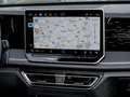 Volkswagen Tiguan Elegance 1.5 eTSI DSG Trailer/TravelAss. IQ.Lig... Blanc - thumbnail 7
