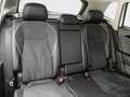 Volkswagen Tiguan Elegance 1.5 eTSI DSG Trailer/TravelAss. IQ.Lig... Blanc - thumbnail 4